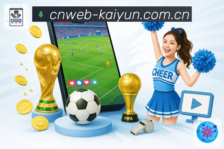 赛事服务系统展示